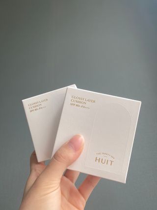 chuchu님이 올린 리뷰 사진 3