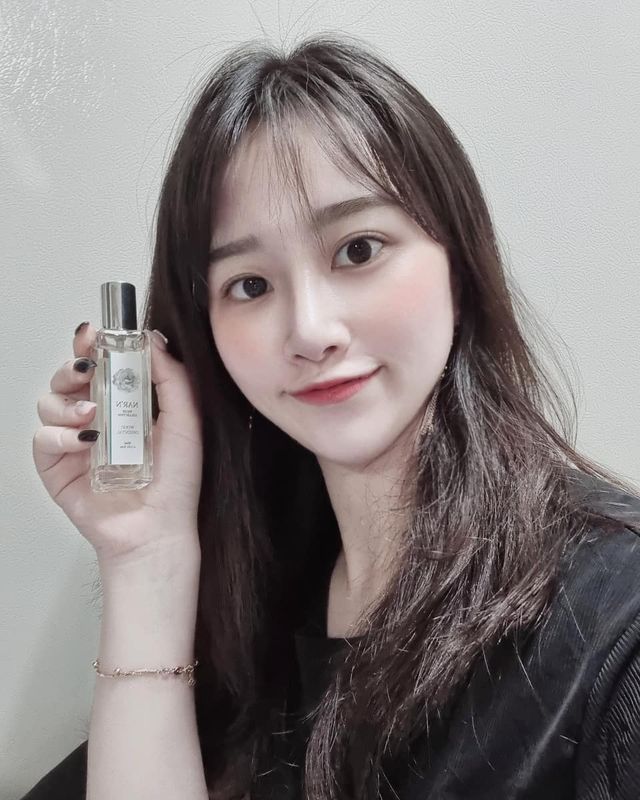 날엔퍼퓸 2종 택1 리뷰 사진