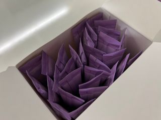 도링님이 올린 리뷰 사진 4