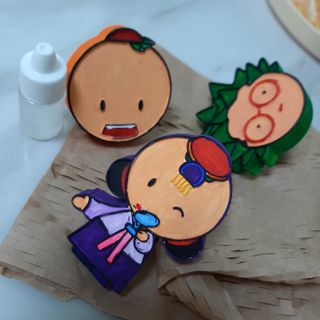 ㅣ전교1등엄마ㅣ님이 올린 리뷰 사진 2