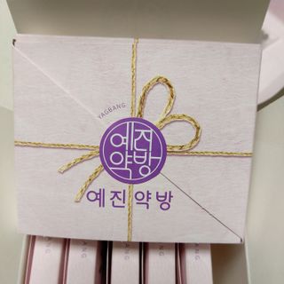 복도리님이 올린 리뷰 사진 2