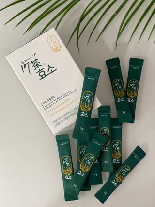 데일리노트님이 올린 리뷰 사진 1