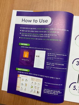 Geun님이 올린 리뷰 사진 3