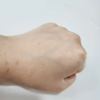 부우기님이 올린 리뷰 사진 4