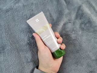 재블리님이 올린 리뷰 사진 4