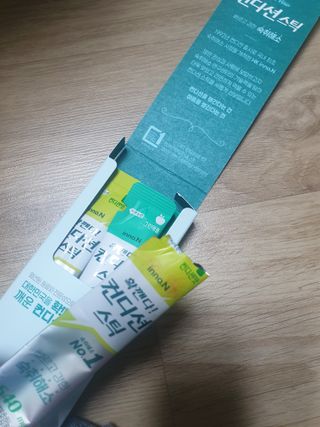 맹고님이 올린 리뷰 사진 3