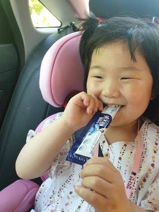 염이님이 올린 리뷰 사진 3