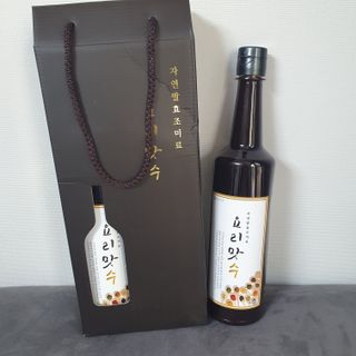 실버레인님이 올린 리뷰 사진 3