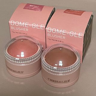 반짝님이 올린 리뷰 사진 1