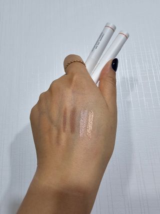 블링여니님이 올린 리뷰 사진 4