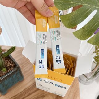 천사1004님이 올린 리뷰 사진 2