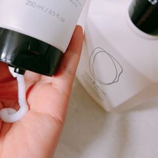 묵향가득님이 올린 리뷰 사진 2