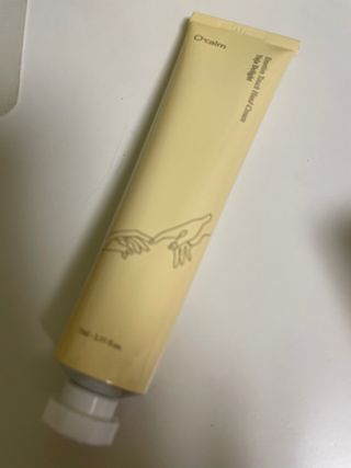 효니님이 올린 리뷰 사진 2