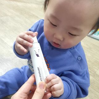콩순콩콩님이 올린 리뷰 사진 3