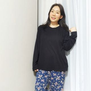 수미정님이 올린 리뷰 사진 1