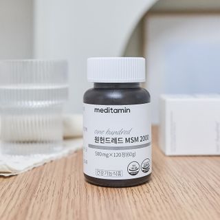 쏠맘님이 올린 리뷰 사진 2