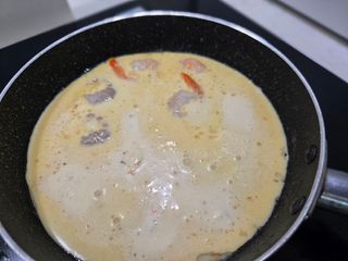 마틸님이 올린 리뷰 사진 2