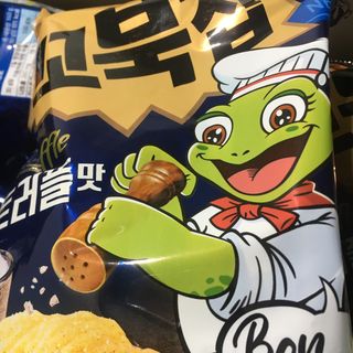 케이트25님이 올린 리뷰 사진 3