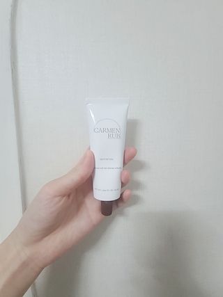 프라이걸님이 올린 리뷰 사진 2