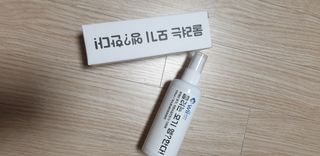빵가게주인님이 올린 리뷰 사진 2