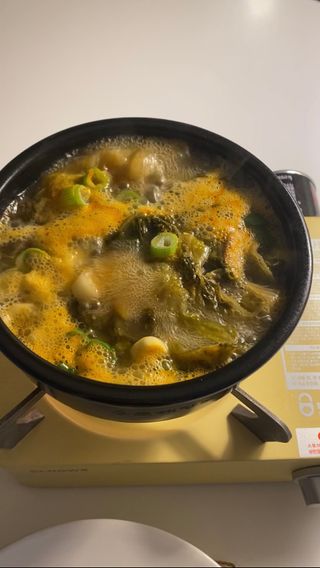리기님이 올린 리뷰 사진 3