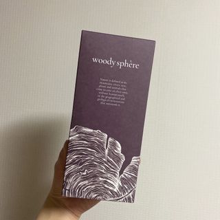 우디스피어 스피어스프레이 — 4점을 준 리뷰어가 2022년 4월 올린 사용 사진