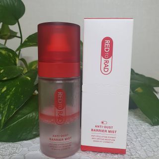 레드투래드 안티더스트 배리어 미스트 55ml — 5점을 준 리뷰어가 2021년 8월 올린 사용 사진