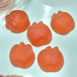 SweetkongStory님이 올린 리뷰 사진 3