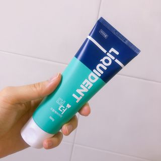 미밍님이 올린 리뷰 사진 2