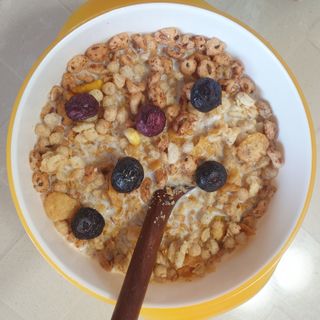 캐린님이 올린 리뷰 사진 3