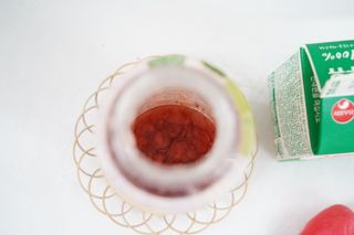 루빈님이 올린 리뷰 사진 3