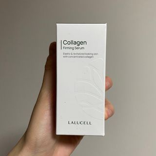 아옹님이 올린 리뷰 사진 1