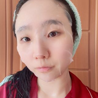 채라비님이 올린 리뷰 사진 1