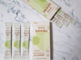 오잉님이 올린 리뷰 사진 3