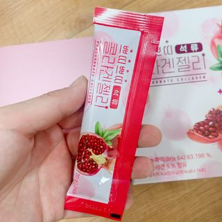 이첼님이 올린 리뷰 사진 2