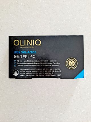 제라늄님이 올린 리뷰 사진 1
