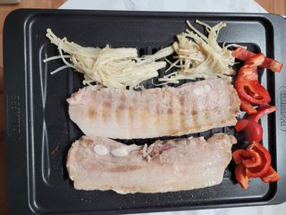 조롱이님이 올린 리뷰 사진 2