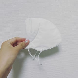 네그로니님이 올린 리뷰 사진 4
