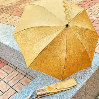 쁘띠피츄님이 올린 리뷰 사진 4