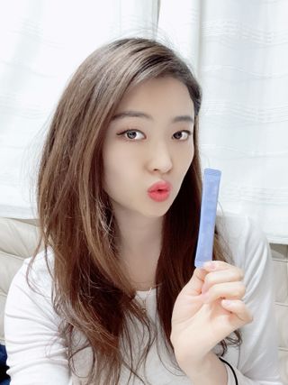 Yuna님이 올린 리뷰 사진 3