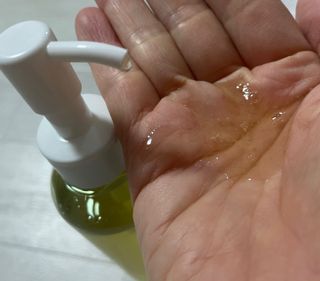 qwerty22님이 올린 리뷰 사진 3