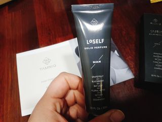 먹쑤니님이 올린 리뷰 사진 2