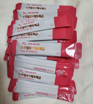 수효니잉님이 올린 리뷰 사진 3