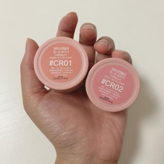 밍이님이 올린 리뷰 사진 2