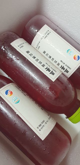 jeinok님이 올린 리뷰 사진 2