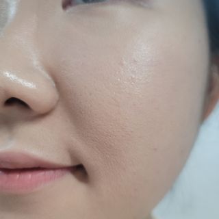 비니비니님이 올린 리뷰 사진 4