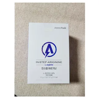 코코님이 올린 리뷰 사진 1