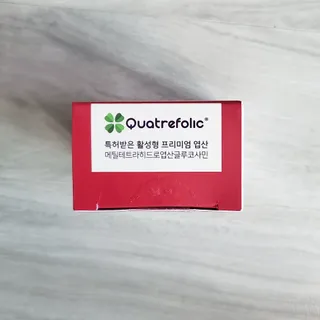 베이키님이 올린 리뷰 사진 3