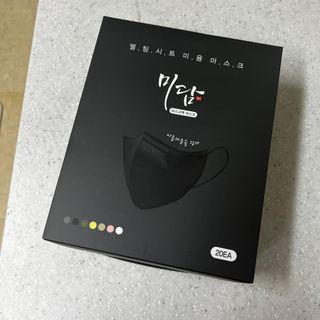 헴이님이 올린 리뷰 사진 1