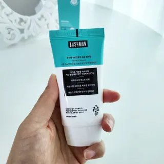 로사♡님이 올린 리뷰 사진 3